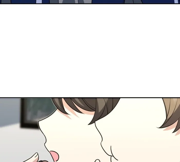 Page 43 of Chapter 410