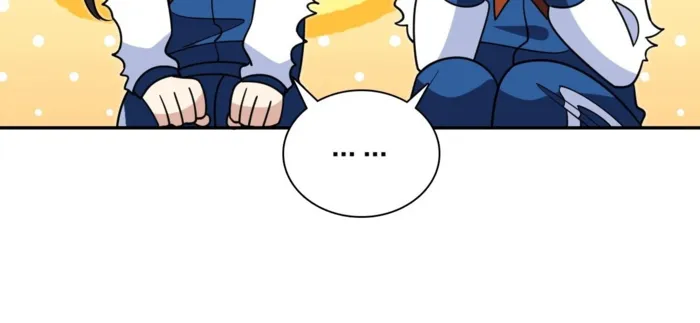 Page 46 of Chapter 410