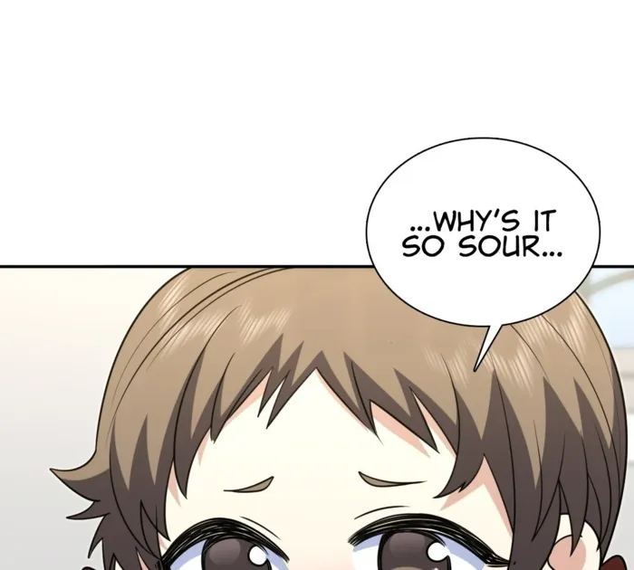 Page 47 of Chapter 410