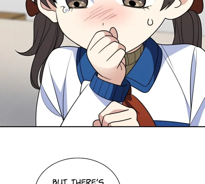 Page 48 of Chapter 410