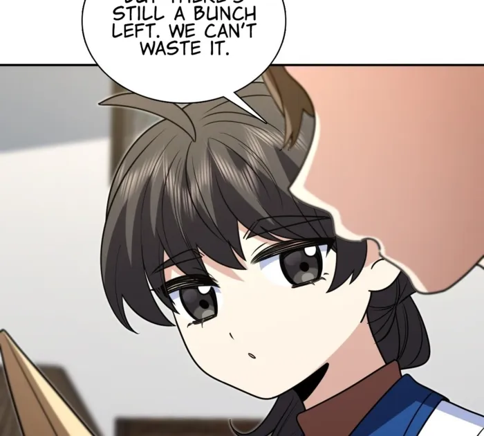 Page 49 of Chapter 410