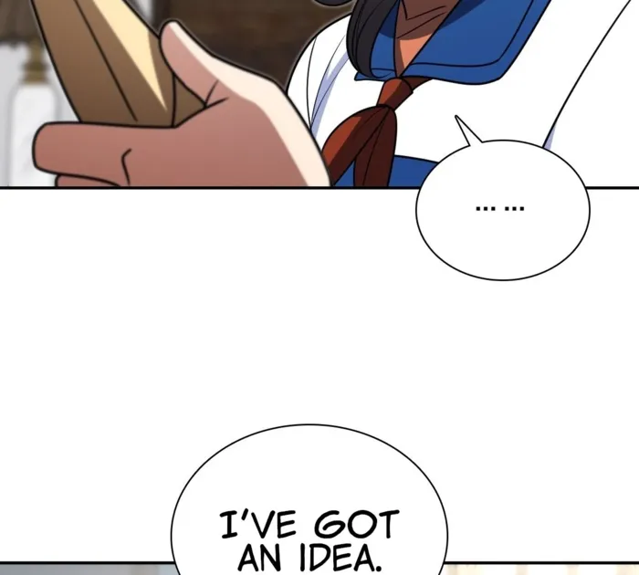Page 50 of Chapter 410