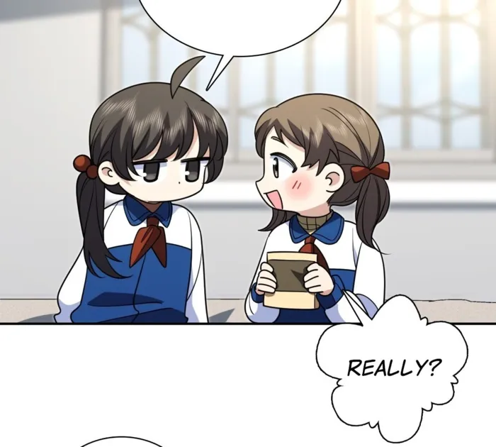 Page 51 of Chapter 410