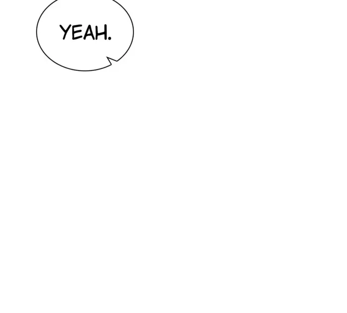 Page 52 of Chapter 410