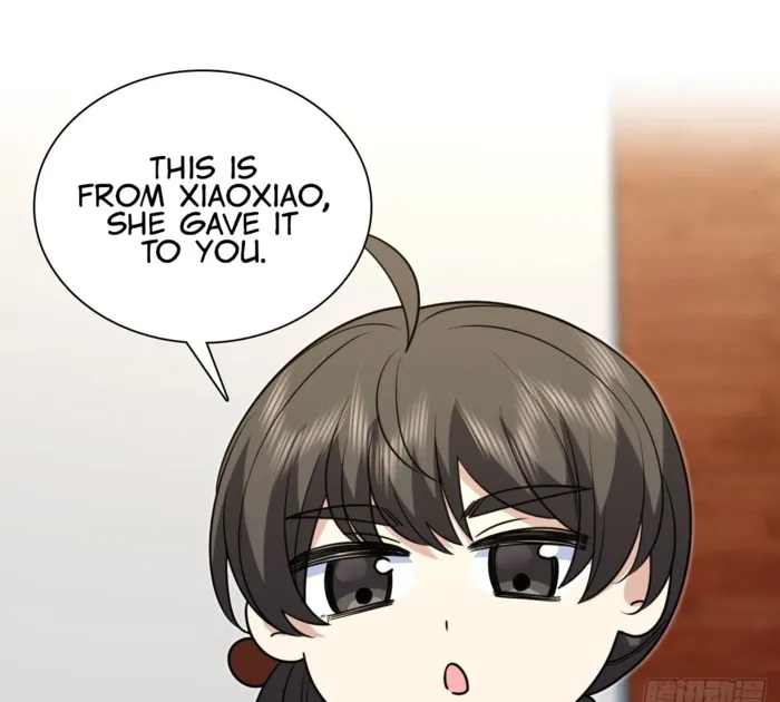 Page 53 of Chapter 410