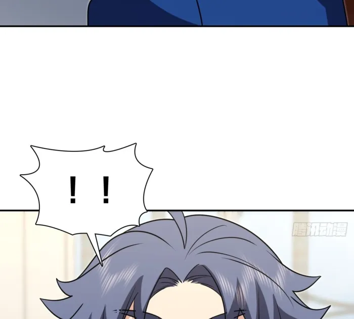 Page 55 of Chapter 410