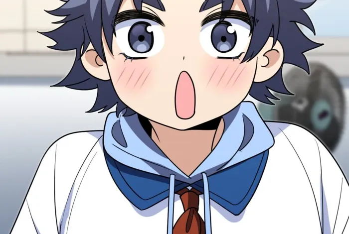Page 56 of Chapter 410