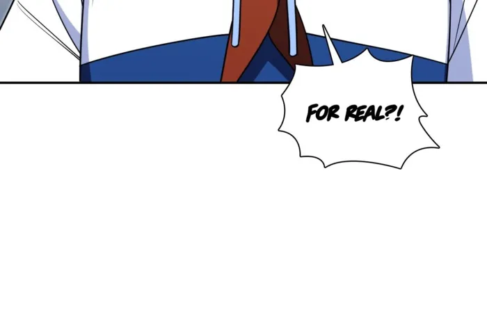 Page 57 of Chapter 410
