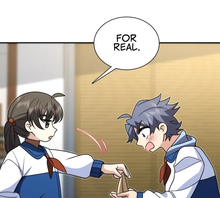 Page 58 of Chapter 410
