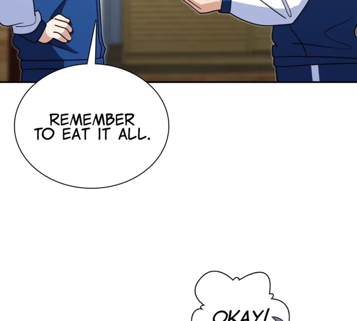 Page 59 of Chapter 410