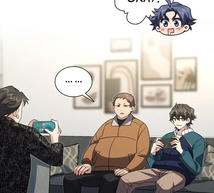 Page 60 of Chapter 410