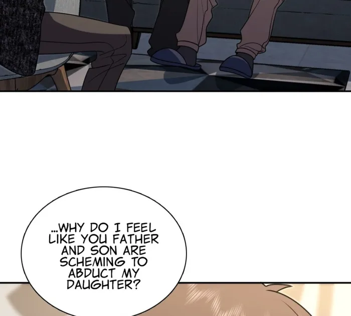 Page 61 of Chapter 410