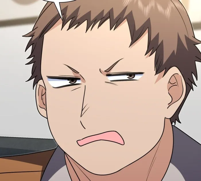 Page 62 of Chapter 410