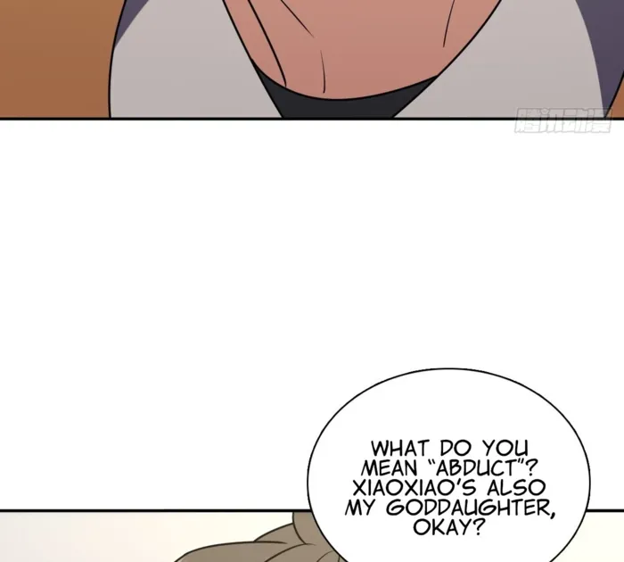 Page 63 of Chapter 410