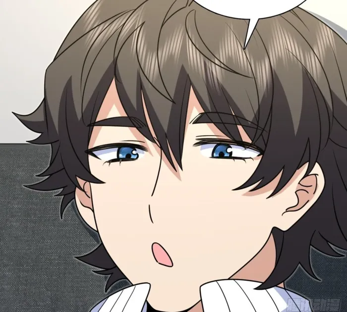 Page 64 of Chapter 410