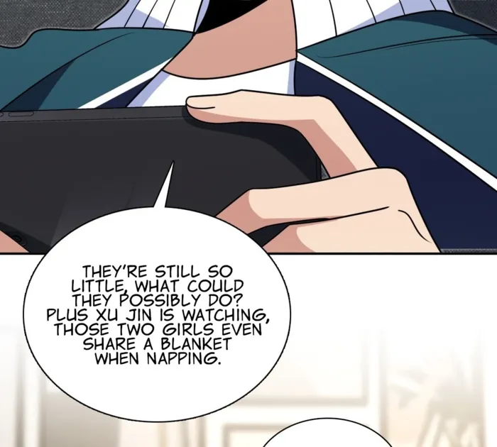 Page 65 of Chapter 410