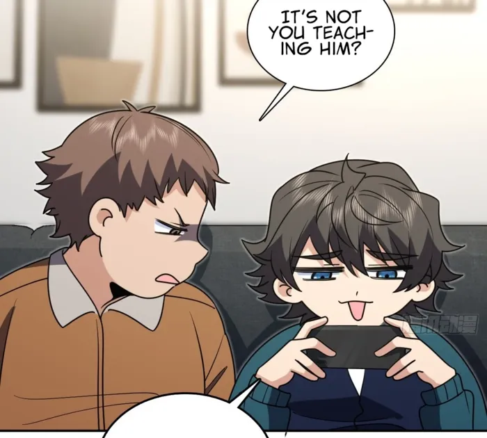 Page 66 of Chapter 410
