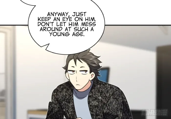 Page 68 of Chapter 410