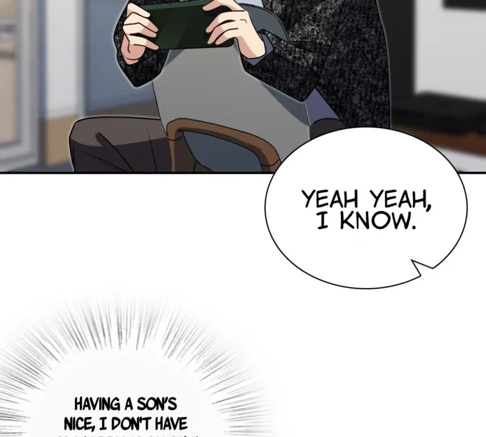 Page 69 of Chapter 410