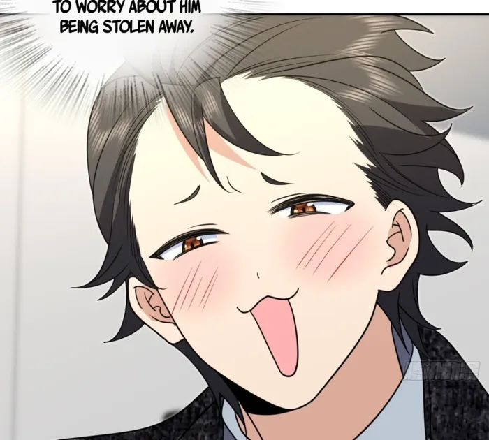 Page 70 of Chapter 410