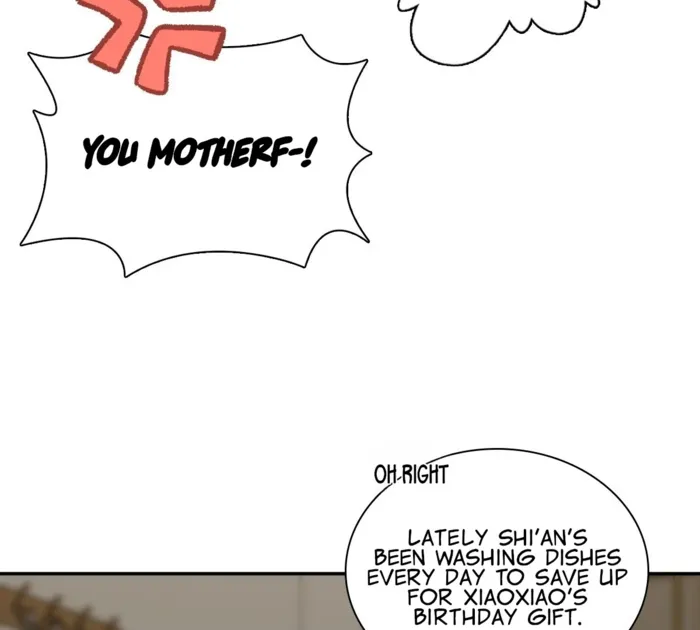 Page 72 of Chapter 410