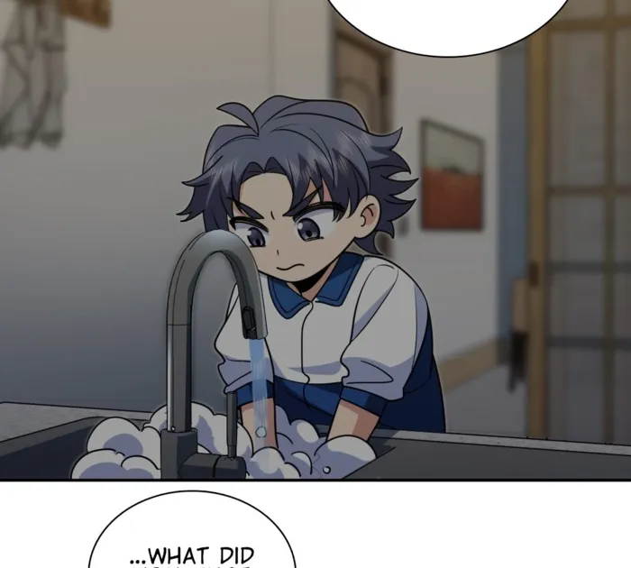 Page 73 of Chapter 410