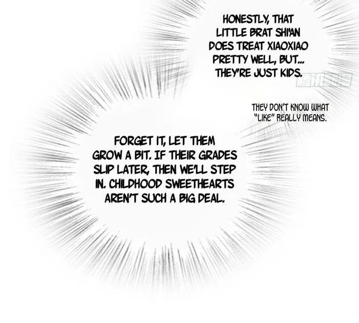 Page 76 of Chapter 410