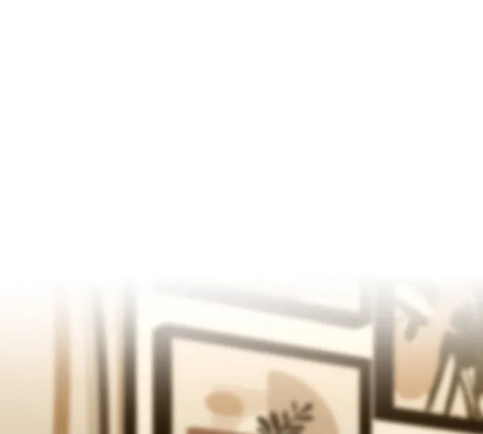 Page 77 of Chapter 410