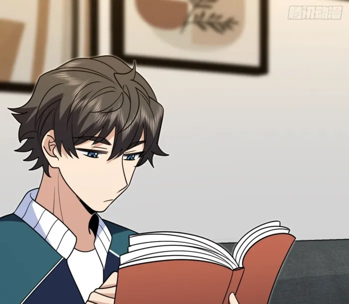 Page 78 of Chapter 410