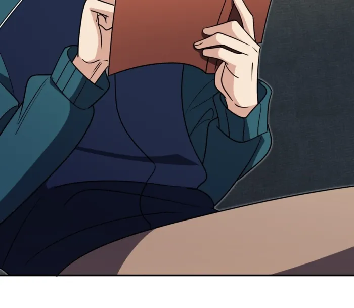 Page 79 of Chapter 410