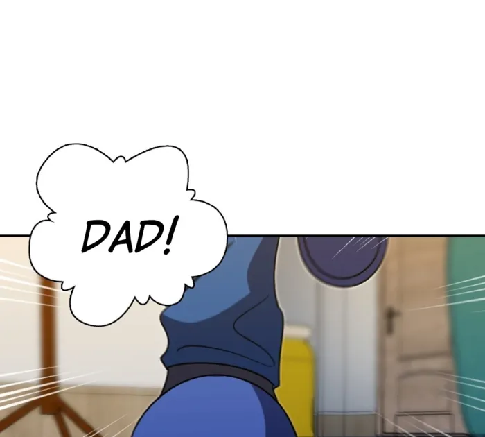 Page 80 of Chapter 410