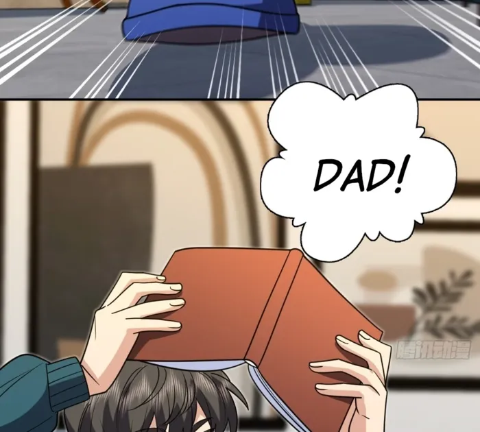 Page 81 of Chapter 410