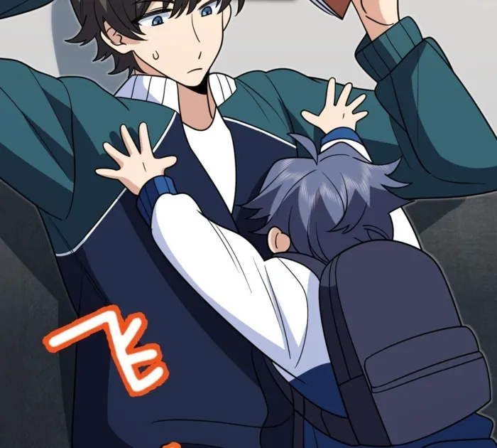 Page 82 of Chapter 410