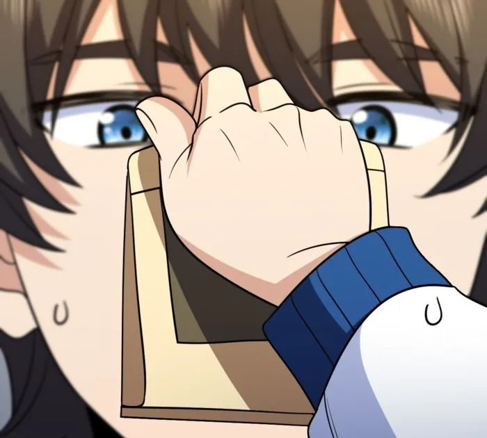 Page 84 of Chapter 410