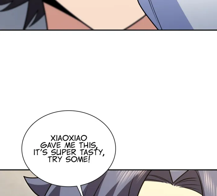 Page 85 of Chapter 410