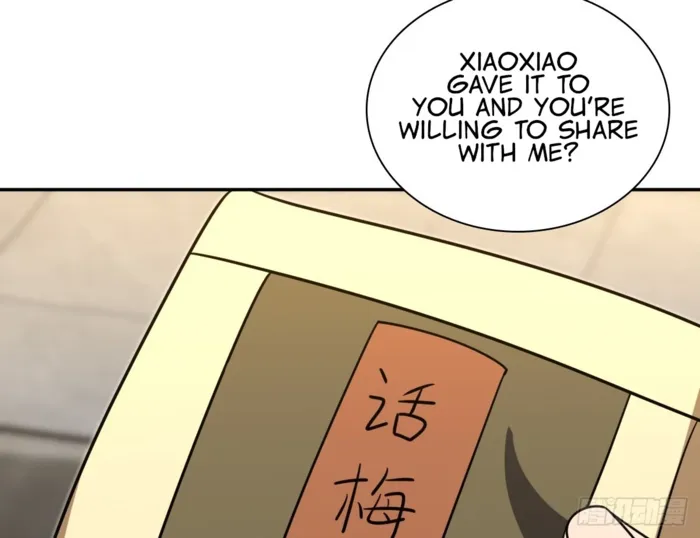 Page 90 of Chapter 410