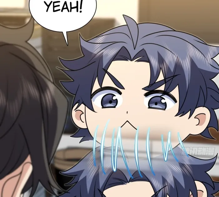 Page 92 of Chapter 410
