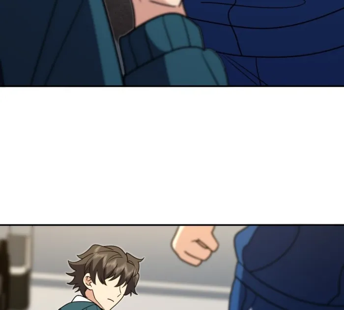 Page 94 of Chapter 410