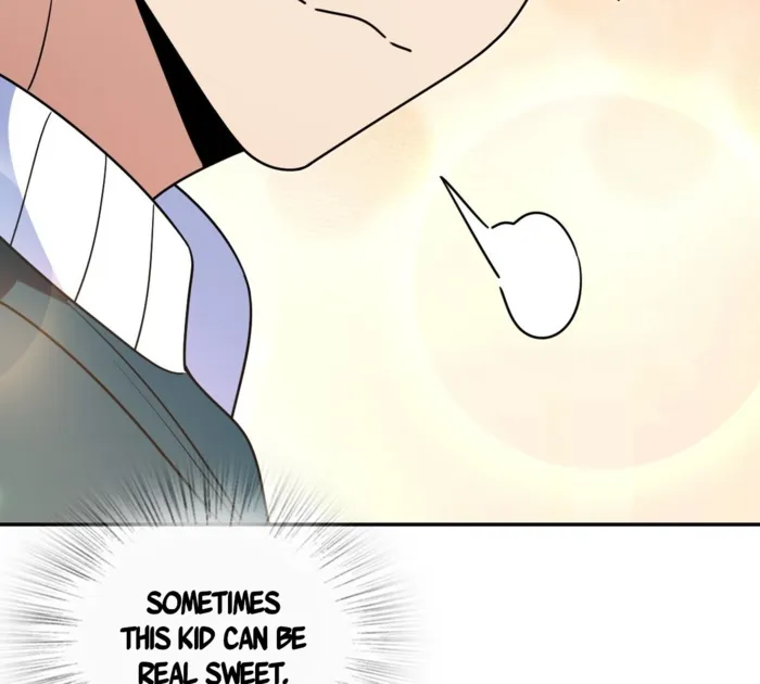 Page 97 of Chapter 410