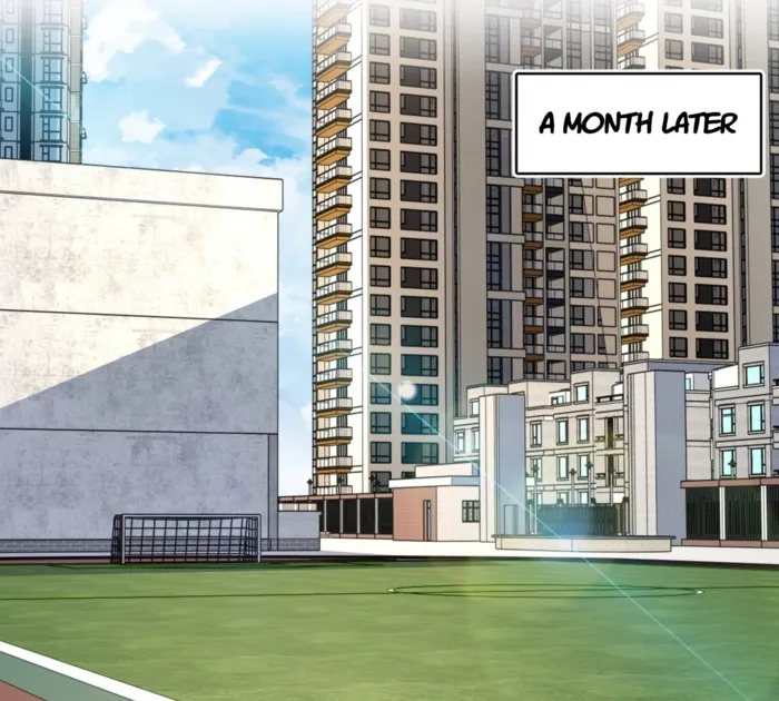 Page 2 of Chapter 411