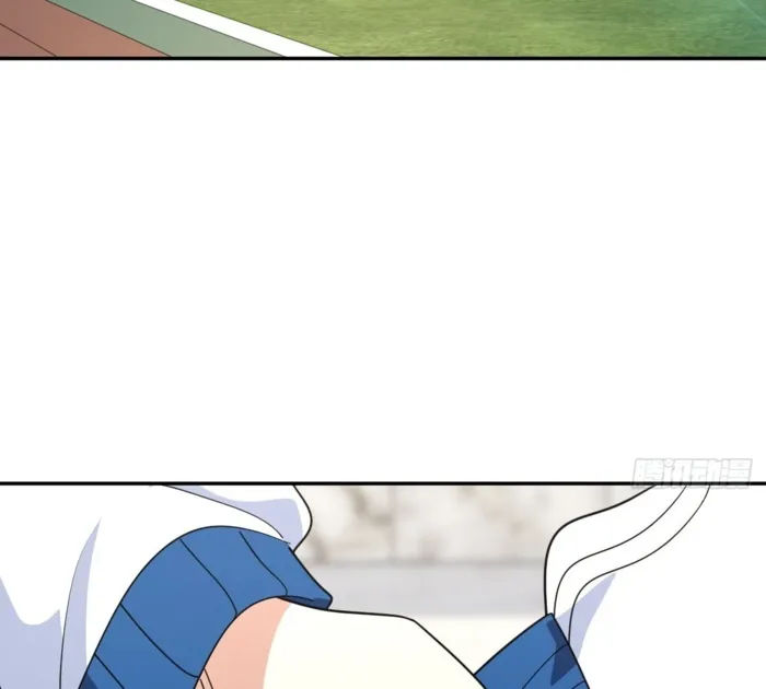 Page 3 of Chapter 411