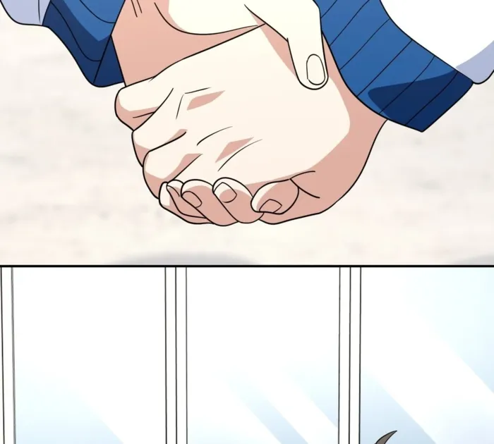 Page 4 of Chapter 411