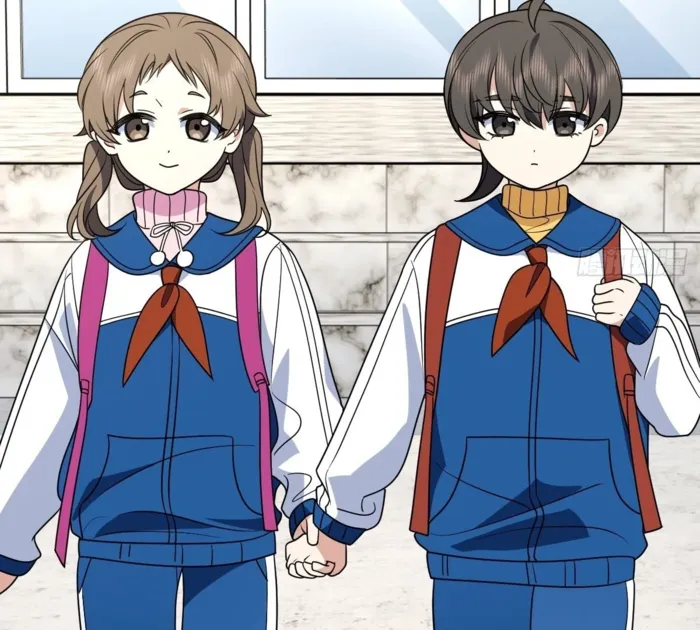 Page 5 of Chapter 411