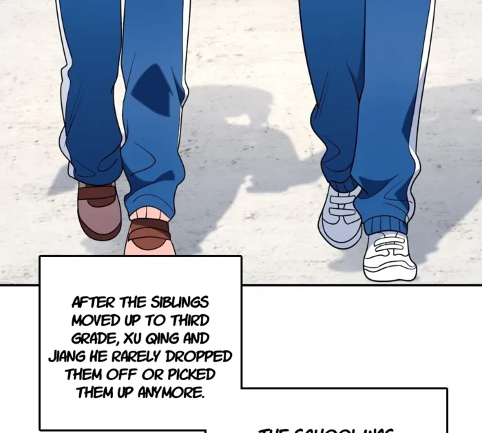 Page 6 of Chapter 411