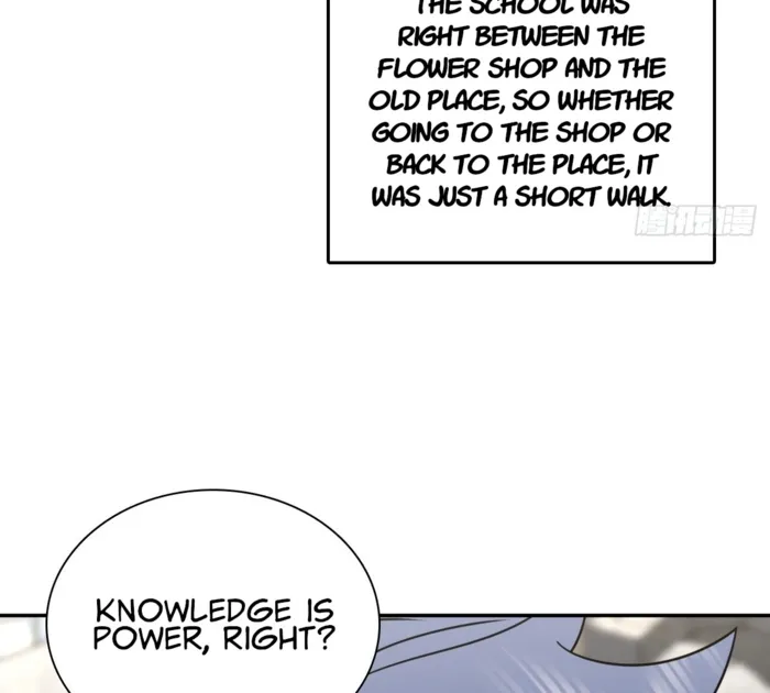 Page 7 of Chapter 411