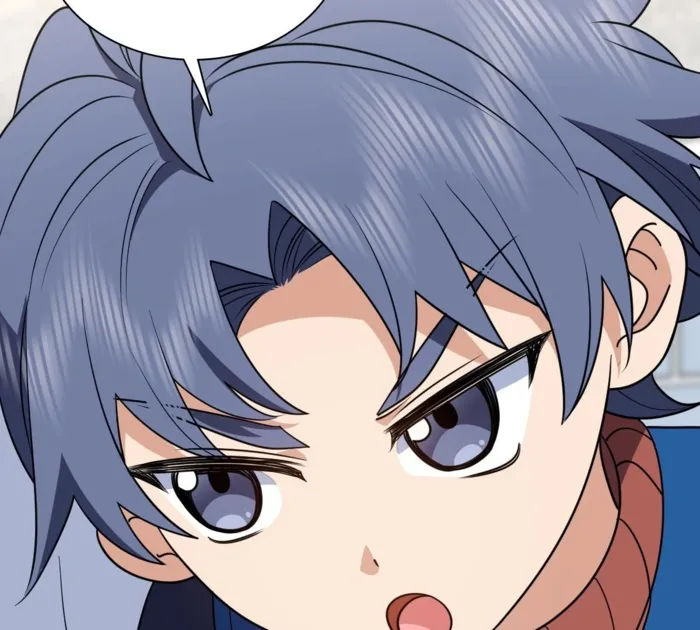 Page 8 of Chapter 411