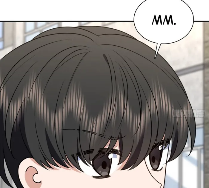 Page 10 of Chapter 411