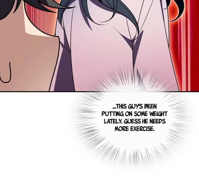 Page 100 of Chapter 411