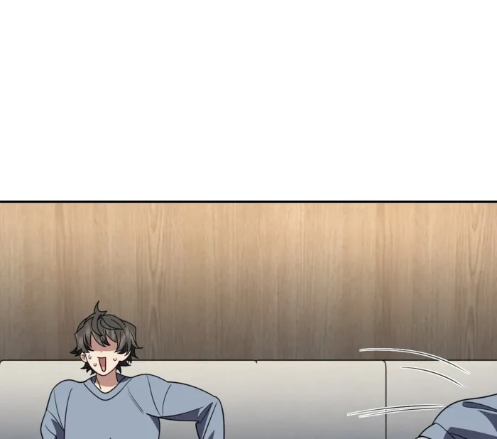 Page 101 of Chapter 411