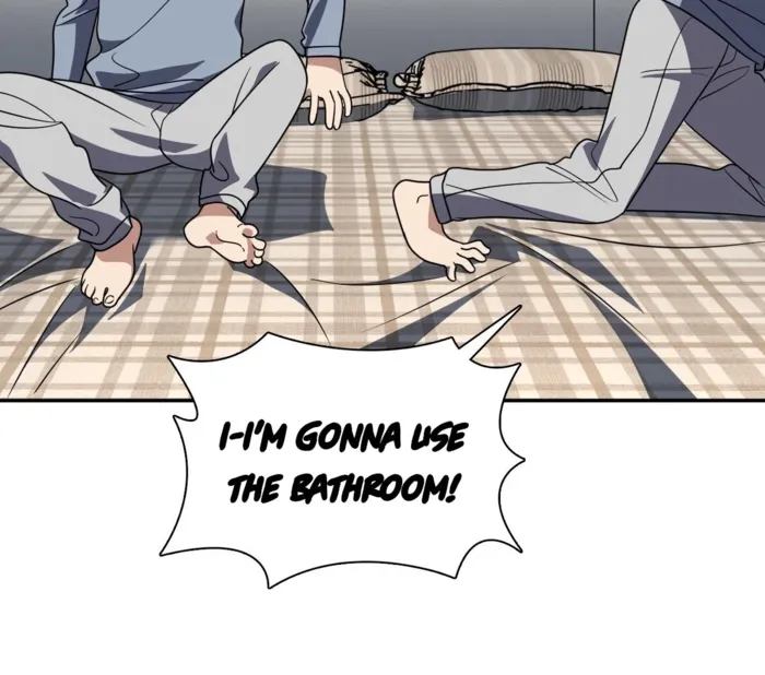 Page 102 of Chapter 411